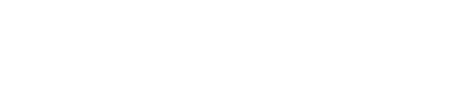 Manila Hearing Aid