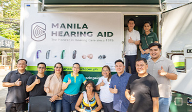 Medical Mission