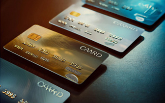 Flexible Payment Plans