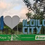 Iloilo City