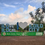 Iloilo City