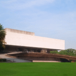 Greenfield District to CCP