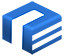 robertlopezjr.com