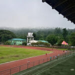 Bicol University