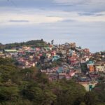 Baguio City