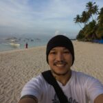 Panglao Island, Bohol