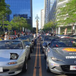 BGC Carshow