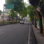 Cebu City