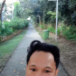 Greenway