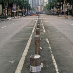 Ortigas
