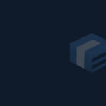 Version 1.2