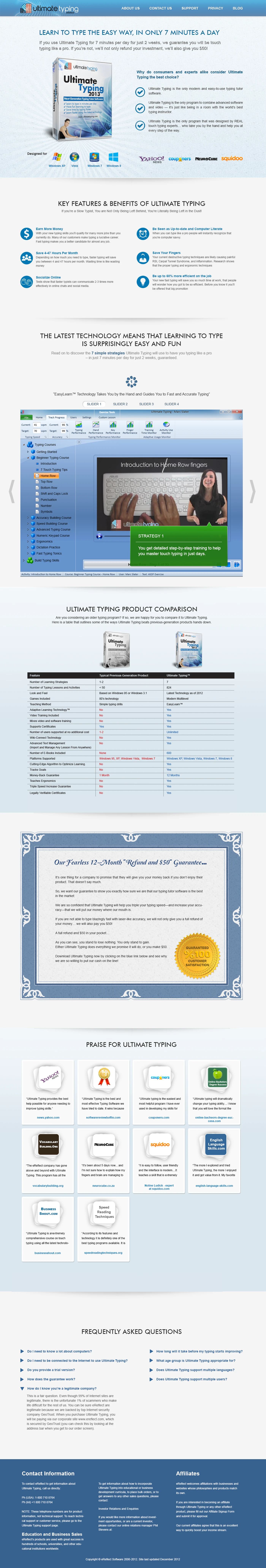 Responsive image